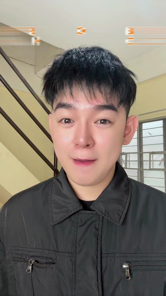TikTok video thumbnail by marco_vlogg
