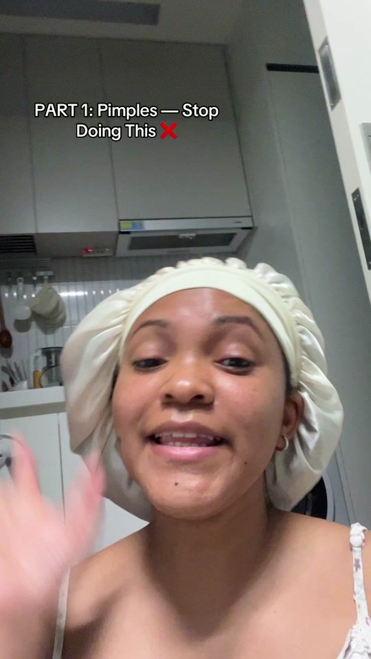 TikTok video thumbnail by yuribns
