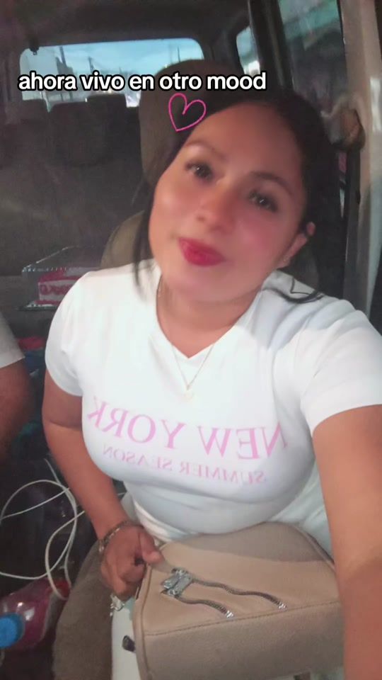 TikTok video thumbnail by isa.boutique95