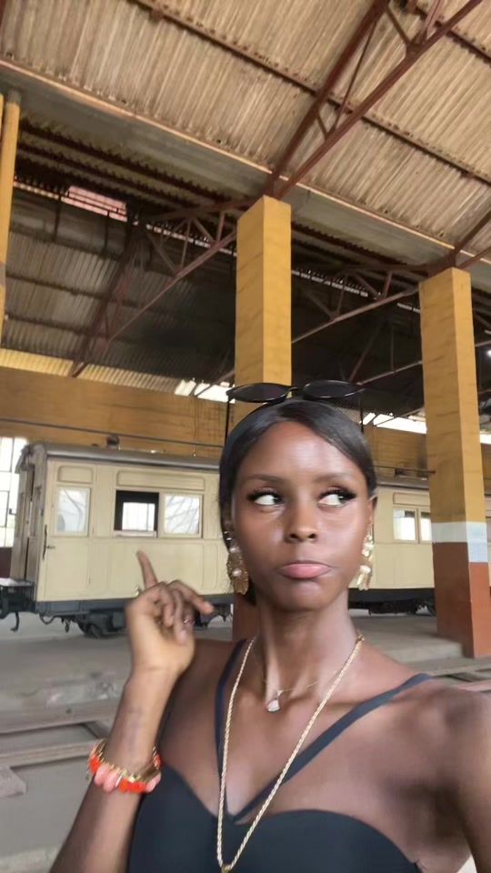 TikTok video thumbnail by hajaraflorence