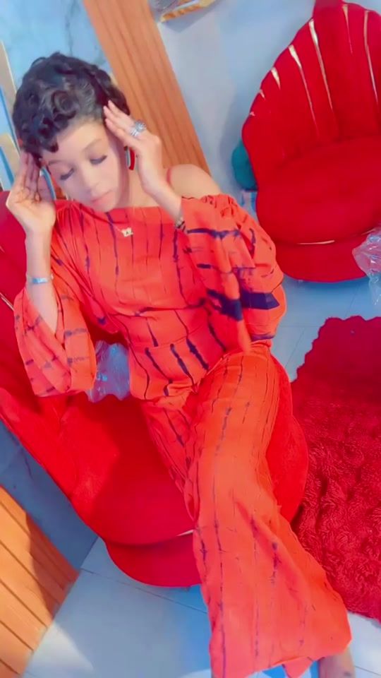 TikTok video thumbnail by minamayceup