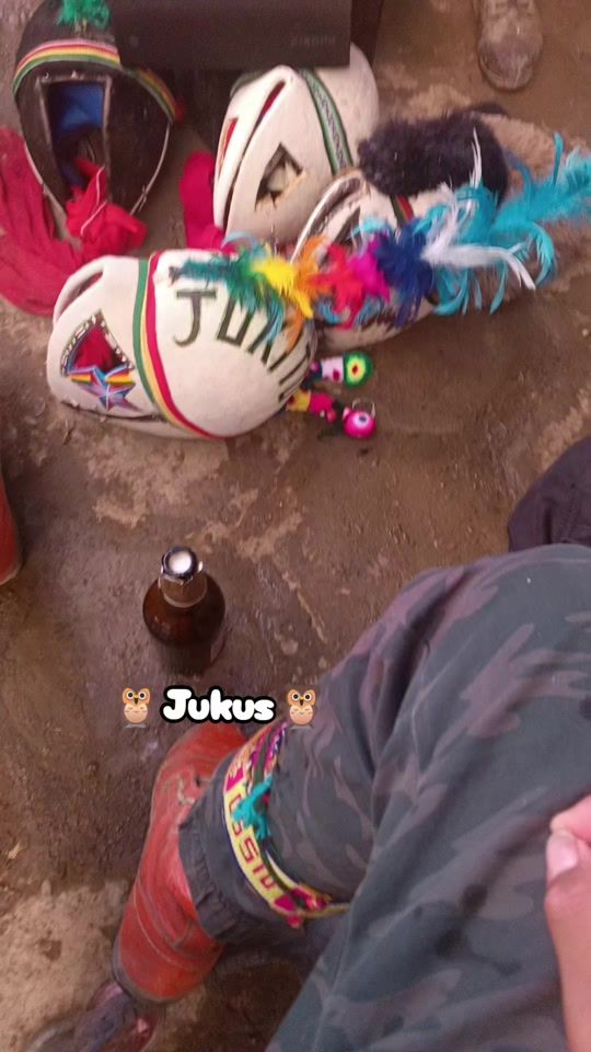TikTok video thumbnail by yahirtcoacaossio