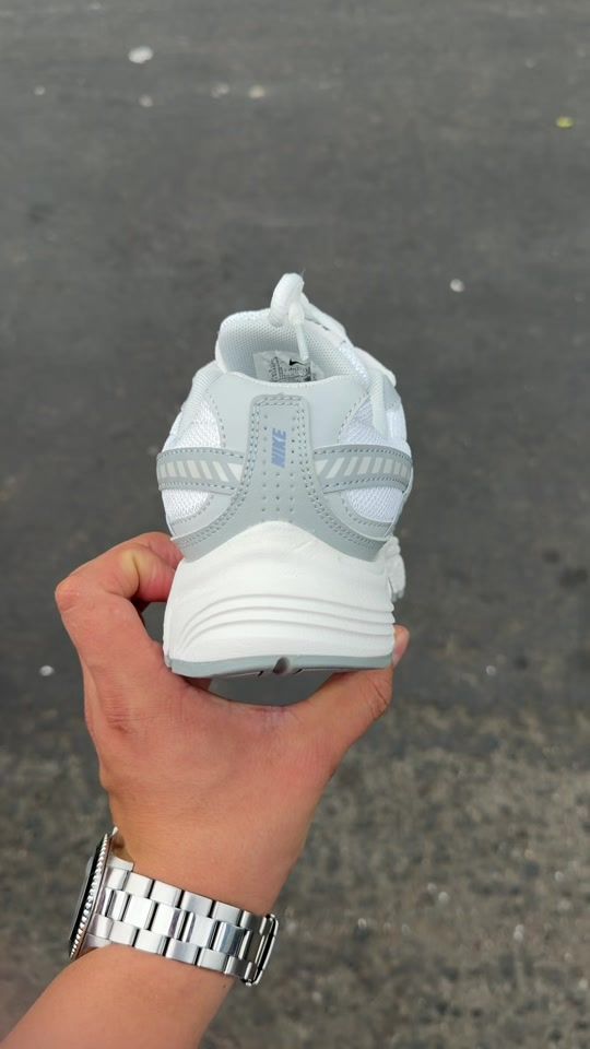 TikTok video thumbnail by tonyssneakers