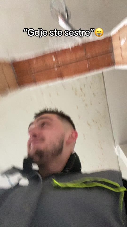 TikTok video thumbnail by mr_emro__