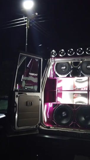 TikTok video thumbnail by teamprojectcar22