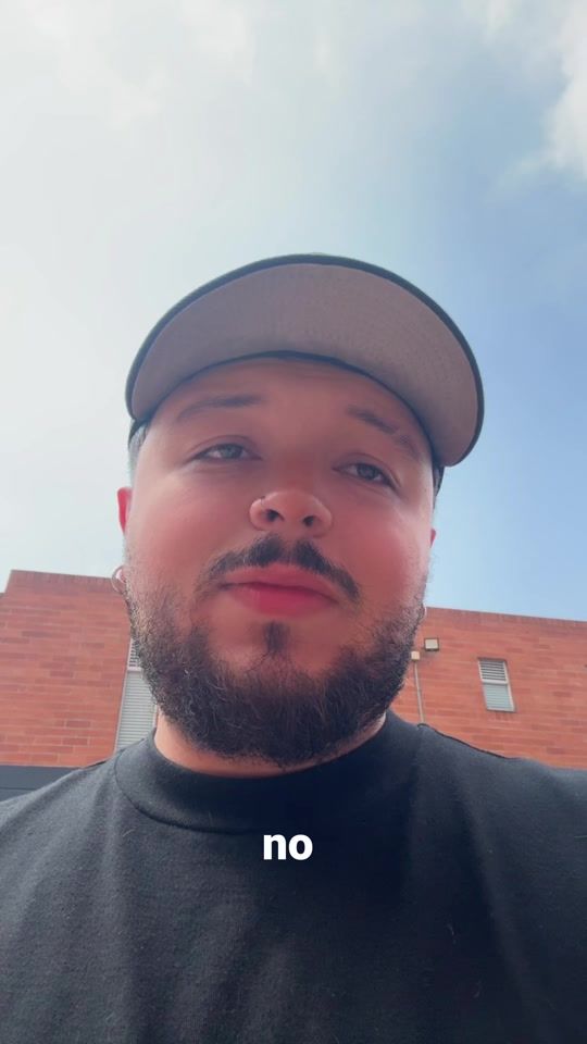 TikTok video thumbnail by elnicoletoo