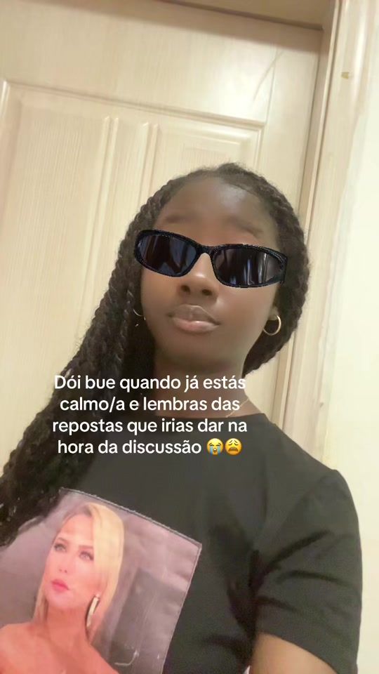 TikTok video thumbnail by geofraniabongo12