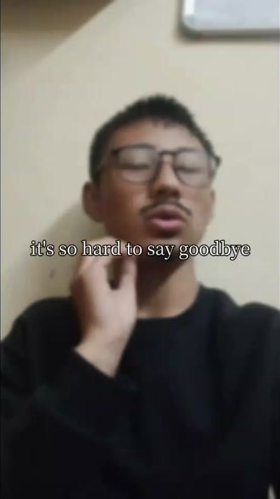 TikTok video thumbnail by n4ma60