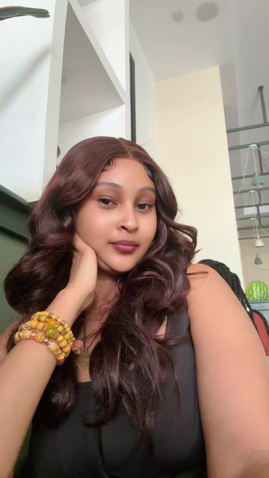 TikTok video thumbnail by papipapi154