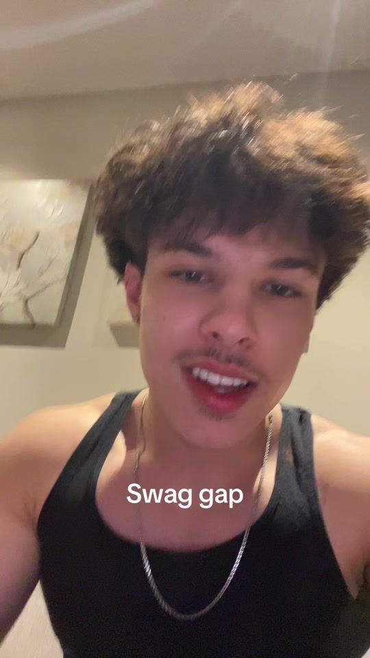 TikTok video thumbnail by ogslimyfella