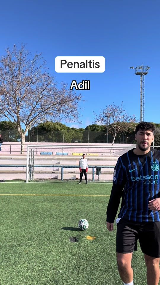 TikTok video thumbnail by el_parseiro12