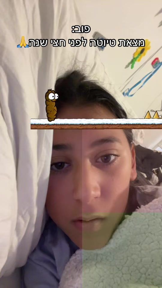 TikTok video thumbnail by 55yam55