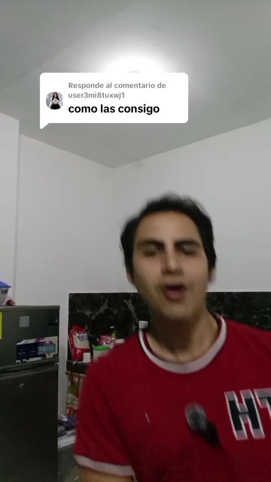 TikTok video thumbnail by loorjef