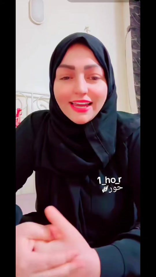 TikTok video thumbnail by 1_ho_r