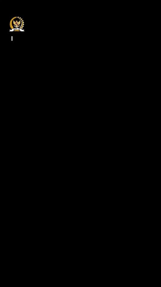 TikTok video thumbnail by dpr_ri