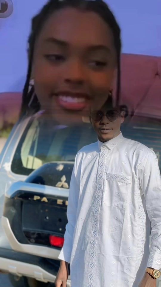 TikTok video thumbnail by adam.abdoulaye783