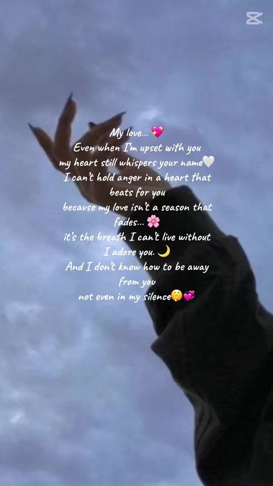 TikTok video thumbnail by moonqueen424
