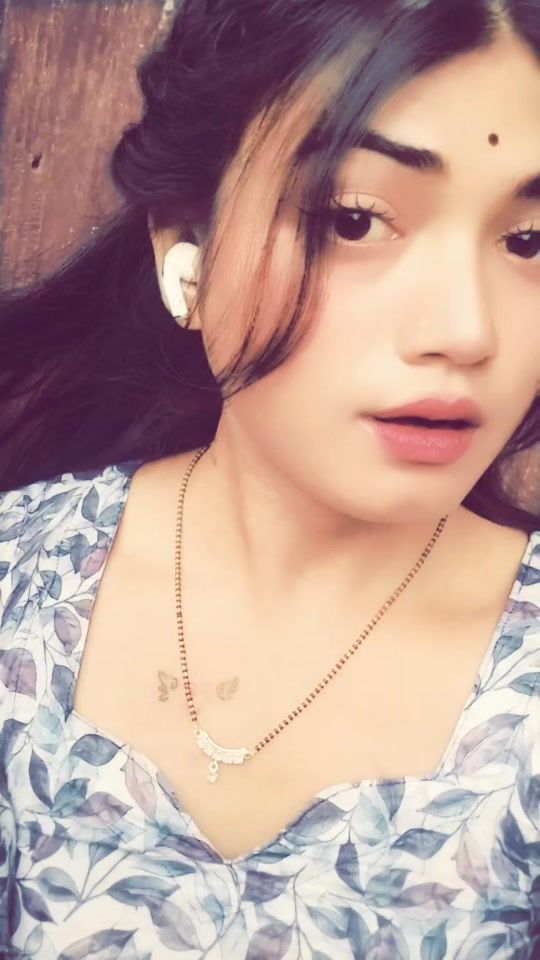 TikTok video thumbnail by dj....sumona