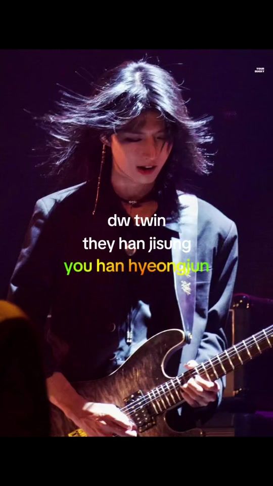 TikTok video thumbnail by odeinthebox