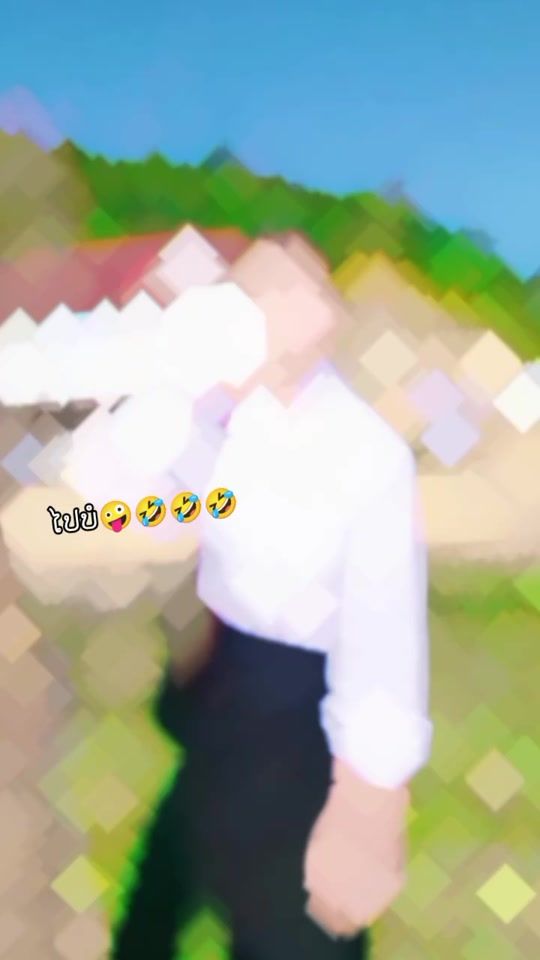 TikTok video thumbnail by user768727433752