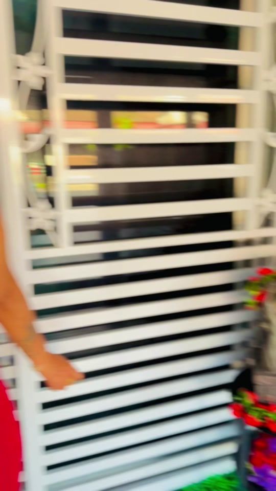TikTok video thumbnail by lini._shxxlz