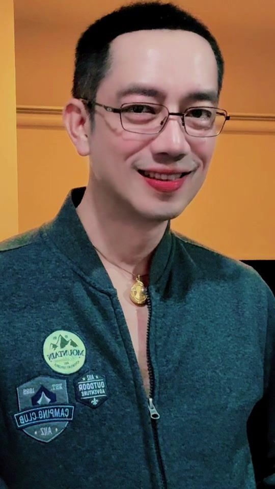 TikTok video thumbnail by theerapatkemthon