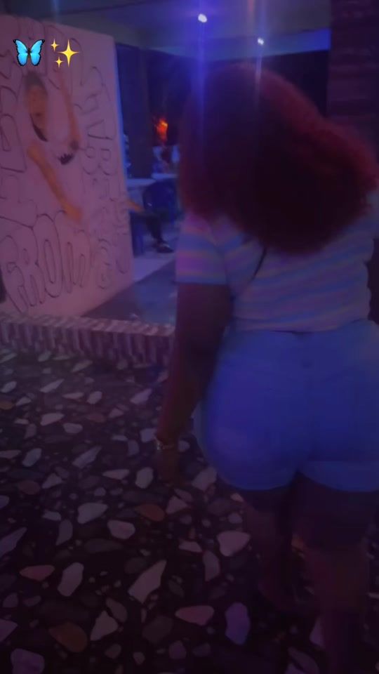 TikTok video thumbnail by beckybeck790