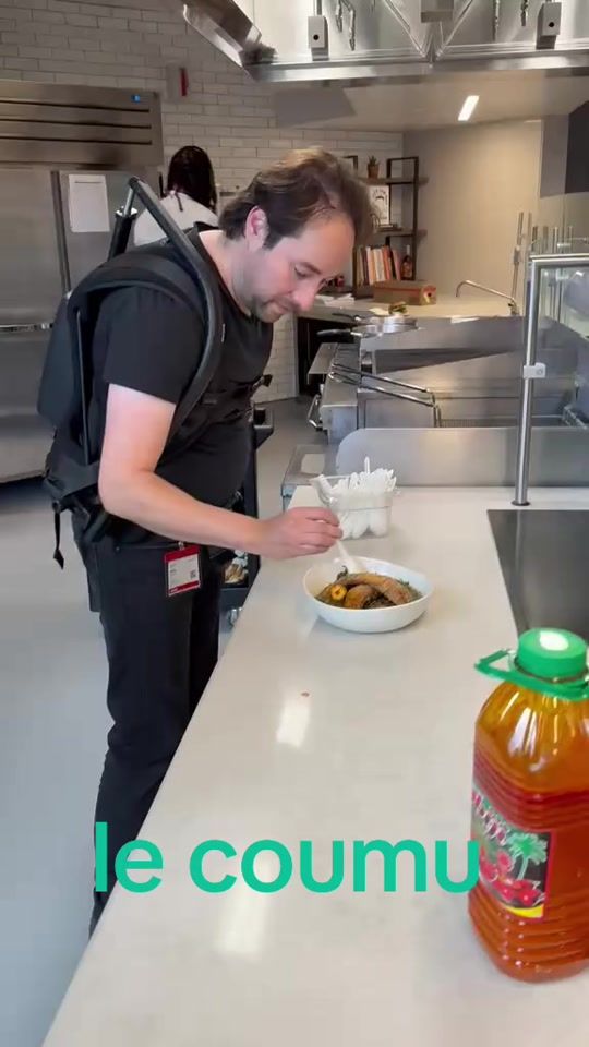 TikTok video thumbnail by ayene.alcha
