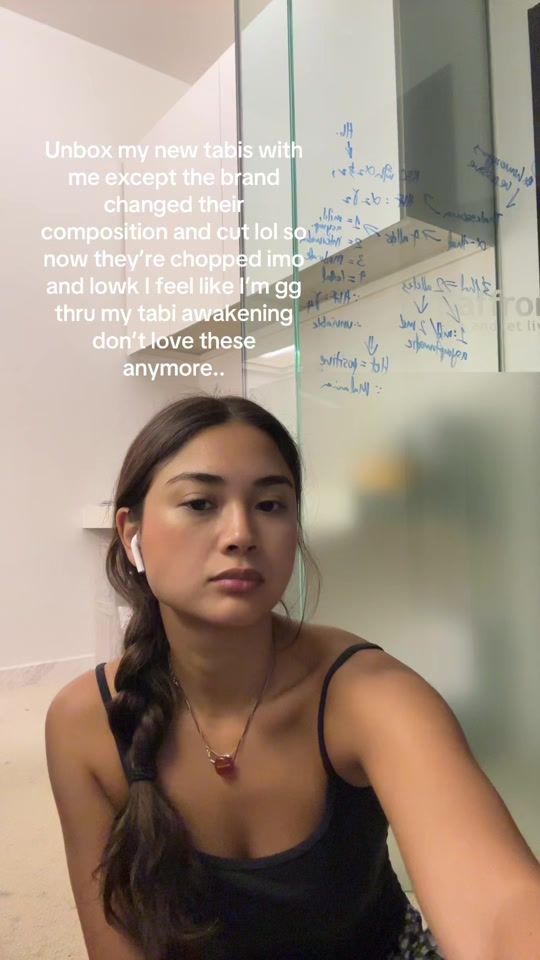 TikTok video thumbnail by tailatnz