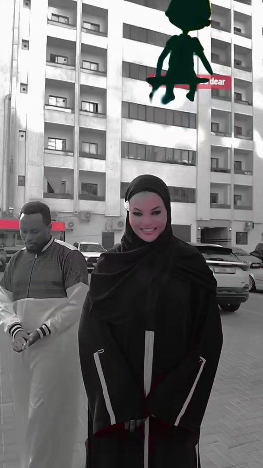 TikTok video thumbnail by daddyhazar