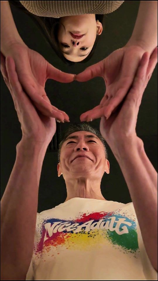 TikTok video thumbnail by niceadult_bs