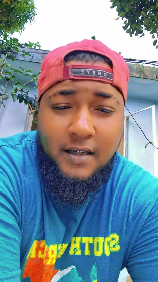 TikTok video thumbnail by andynathael