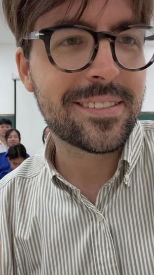 TikTok video thumbnail by jingabel_