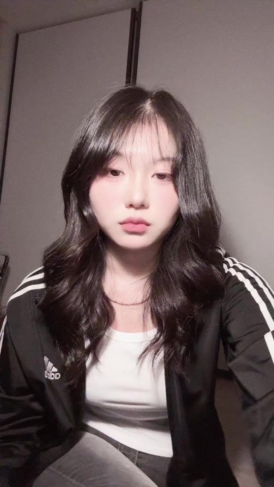 TikTok video thumbnail by k_the12