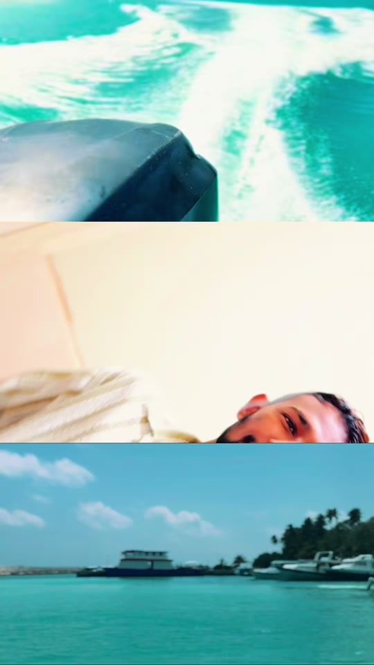 TikTok video thumbnail by dinuu91