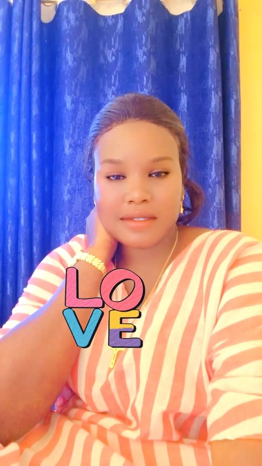 TikTok video thumbnail by atenyabuk