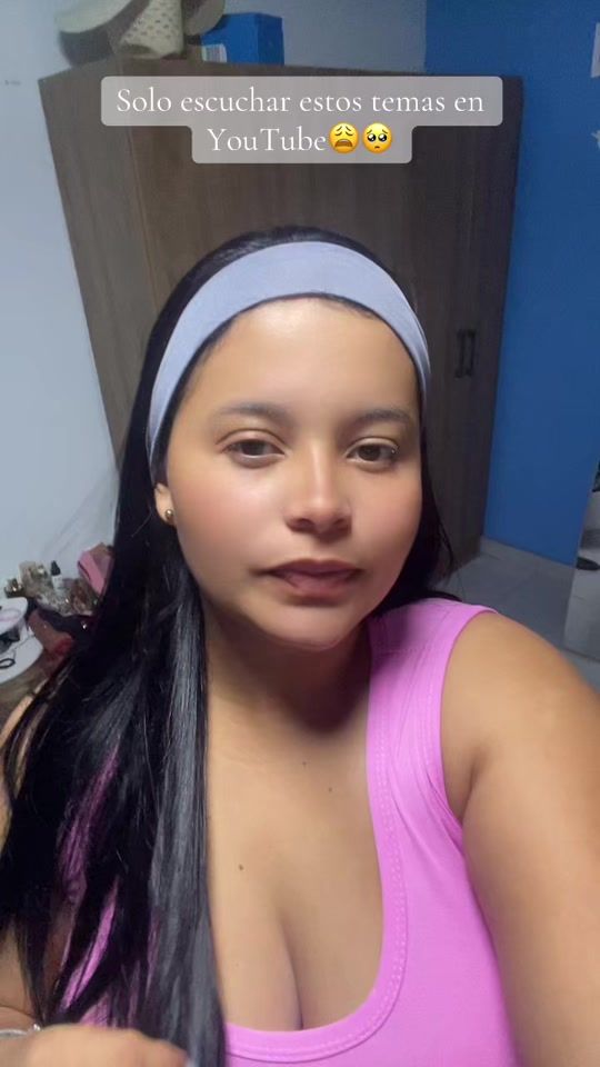TikTok video thumbnail by sallymorales29