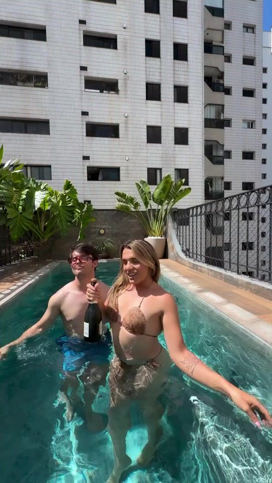 TikTok video thumbnail by daniellepinheiro_