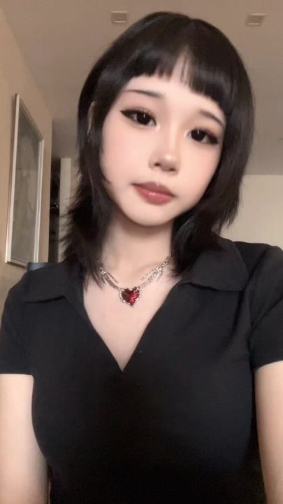 TikTok video thumbnail by ysul_th0