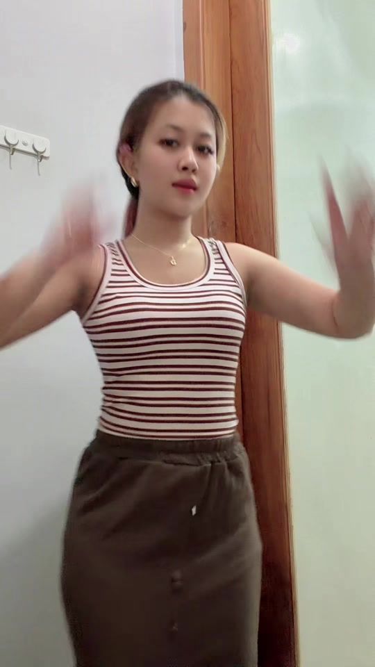 TikTok video thumbnail by ditatequillaaaaa