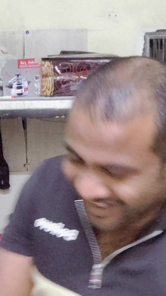 TikTok video thumbnail by amertom2