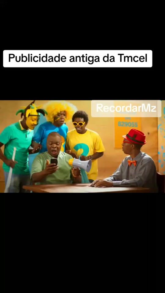 TikTok video thumbnail by recordar_mz