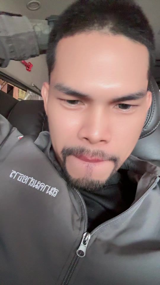 TikTok video thumbnail by pon4293