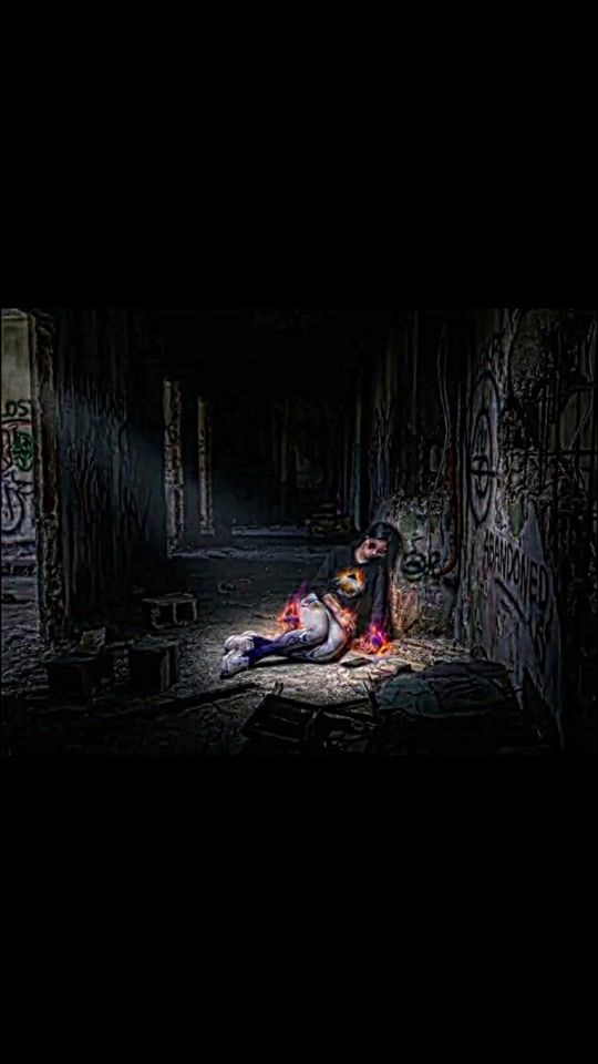 TikTok video thumbnail by r_m_55.0_