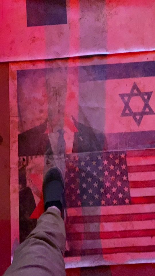 TikTok video thumbnail by sanad3303