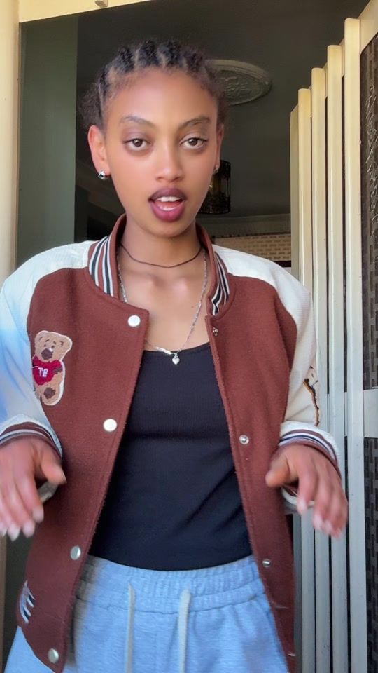 TikTok video thumbnail by hanina166