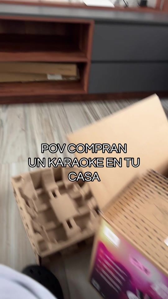 TikTok video thumbnail by lugitop_