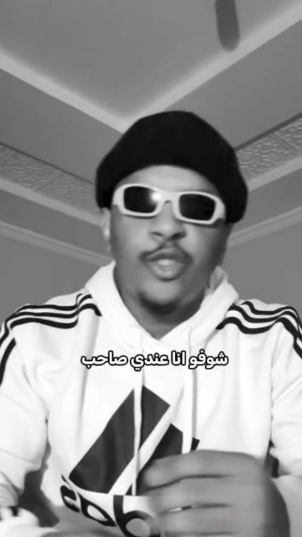 TikTok video thumbnail by f9f9h