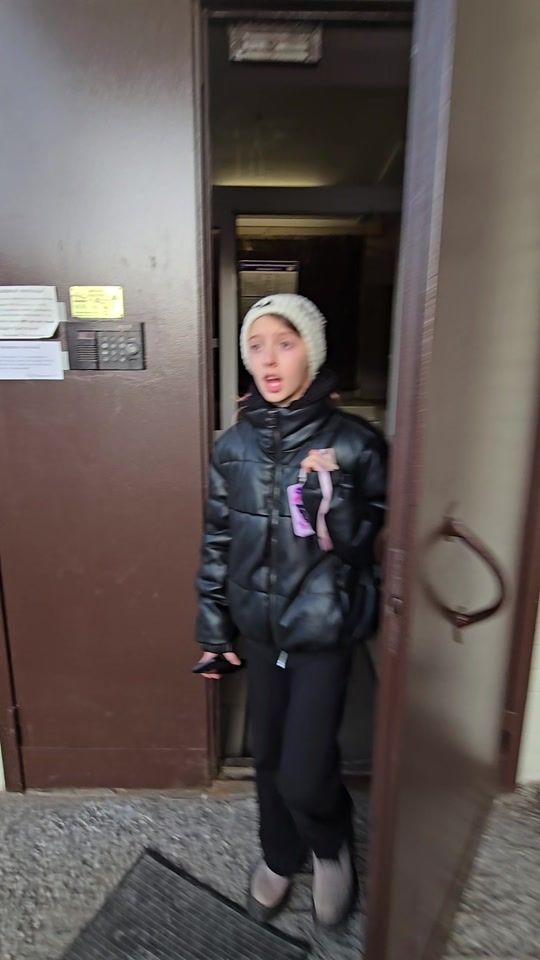 TikTok video thumbnail by super_karolina_show1