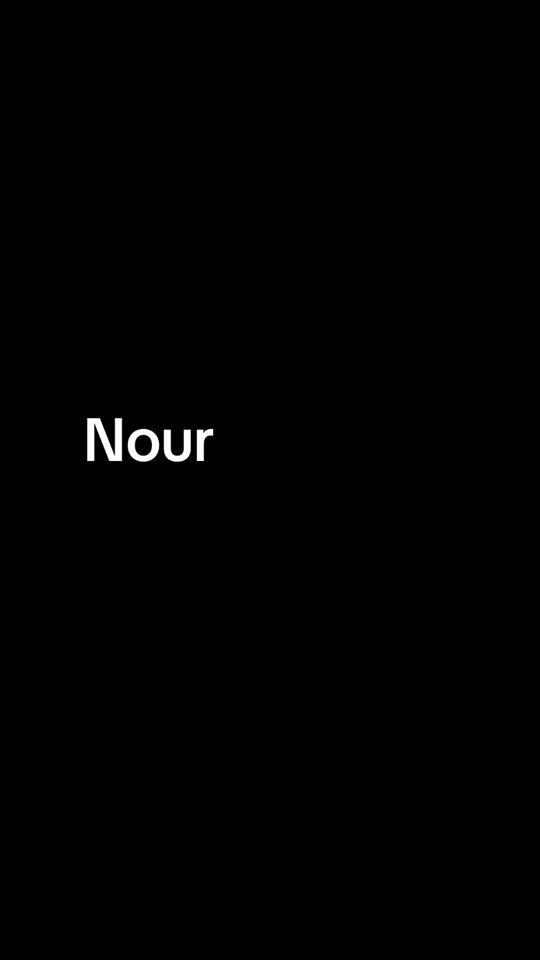 TikTok video thumbnail by nour_fashinista